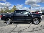 2024 Ford F-150 SuperCrew Cab 4x4, Pickup for sale #F1082 - photo 3