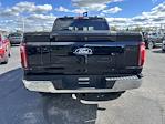 2024 Ford F-150 SuperCrew Cab 4x4, Pickup for sale #F1082 - photo 6