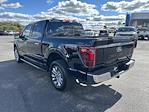 2024 Ford F-150 SuperCrew Cab 4x4, Pickup for sale #F1082 - photo 9