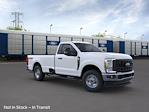 2024 Ford F-250 Regular Cab 4x4, Pickup for sale #F1087 - photo 7