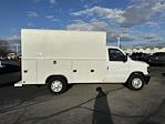 New 2025 Ford E-350 Base RWD, Service Utility Van for sale #F1093 - photo 3