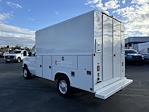 New 2025 Ford E-350 Base RWD, Service Utility Van for sale #F1093 - photo 6