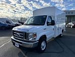 New 2025 Ford E-350 Base RWD, Service Utility Van for sale #F1093 - photo 7