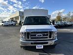 New 2025 Ford E-350 Base RWD, Service Utility Van for sale #F1093 - photo 8