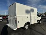 New 2024 Ford Transit 350 Base RWD, Service Utility Van for sale #F1094 - photo 2