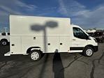 New 2024 Ford Transit 350 Base RWD, Service Utility Van for sale #F1094 - photo 3