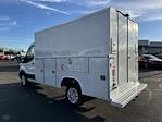 New 2024 Ford Transit 350 Base RWD, Service Utility Van for sale #F1094 - photo 6