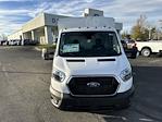 New 2024 Ford Transit 350 Base RWD, Service Utility Van for sale #F1094 - photo 8