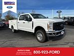 2024 Ford F-250 Crew Cab 4x4, Service Truck for sale #F1096 - photo 1