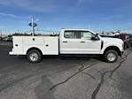 2024 Ford F-250 Crew Cab 4x4, Service Truck for sale #F1096 - photo 3