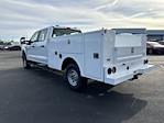 2024 Ford F-250 Crew Cab 4x4, Service Truck for sale #F1096 - photo 6