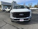 2024 Ford F-250 Crew Cab 4x4, Service Truck for sale #F1096 - photo 8