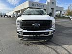 New 2024 Ford F-250 XL Crew Cab 4x4, Service Truck for sale #F1097 - photo 10