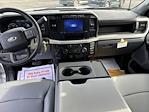 New 2024 Ford F-250 XL Crew Cab 4x4, Service Truck for sale #F1097 - photo 14