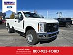 2024 Ford F-250 Regular Cab 4x4, Pickup for sale #F1104 - photo 1