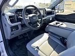 2024 Ford F-250 Regular Cab 4x4, Pickup for sale #F1104 - photo 11