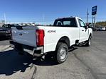 2024 Ford F-250 Regular Cab 4x4, Pickup for sale #F1104 - photo 2