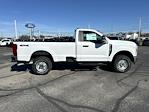 2024 Ford F-250 Regular Cab 4x4, Pickup for sale #F1104 - photo 3