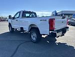 2024 Ford F-250 Regular Cab 4x4, Pickup for sale #F1104 - photo 7