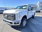 2024 Ford F-250 Regular Cab 4x4, Pickup for sale #F1104 - photo 8