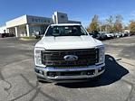 2024 Ford F-250 Regular Cab 4x4, Pickup for sale #F1104 - photo 9