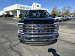 New 2024 Ford F-350 Crew Cab 4x4, Flatbed Truck for sale #F1118 - photo 9