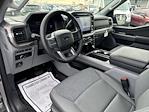 2024 Ford F-150 SuperCrew Cab 4x4, Pickup for sale #F1135 - photo 13