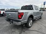 2024 Ford F-150 SuperCrew Cab 4x4, Pickup for sale #F1135 - photo 3