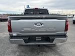 2024 Ford F-150 SuperCrew Cab 4x4, Pickup for sale #F1135 - photo 6