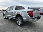 2024 Ford F-150 SuperCrew Cab 4x4, Pickup for sale #F1135 - photo 8