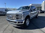 2024 Ford F-350 Crew Cab SRW 4x4, Pickup for sale #F1146 - photo 10