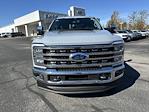 2024 Ford F-350 Crew Cab SRW 4x4, Pickup for sale #F1146 - photo 12