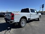 2024 Ford F-350 Crew Cab SRW 4x4, Pickup for sale #F1146 - photo 2