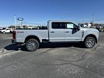 2024 Ford F-350 Crew Cab SRW 4x4, Pickup for sale #F1146 - photo 3