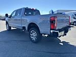 2024 Ford F-350 Crew Cab SRW 4x4, Pickup for sale #F1146 - photo 8