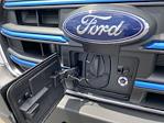 2022 Ford E-Transit 350 Medium Roof RWD, Empty Cargo Van for sale #F9521 - photo 11