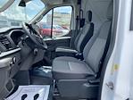 New 2022 Ford E-Transit 350 Base Medium Roof RWD, Empty Cargo Van for sale #F9521 - photo 12
