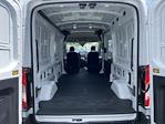 New 2022 Ford E-Transit 350 Base Medium Roof RWD, Empty Cargo Van for sale #F9521 - photo 2