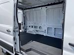 New 2022 Ford E-Transit 350 Base Medium Roof RWD, Empty Cargo Van for sale #F9521 - photo 13