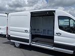 2022 Ford E-Transit 350 Medium Roof RWD, Empty Cargo Van for sale #F9521 - photo 14