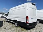 2022 Ford E-Transit 350 High Roof RWD, Empty Cargo Van for sale #F9523 - photo 4