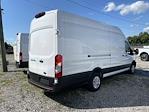 2022 Ford E-Transit 350 High Roof RWD, Empty Cargo Van for sale #F9523 - photo 2