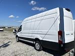 2022 Ford E-Transit 350 High Roof RWD, Empty Cargo Van for sale #F9530 - photo 4