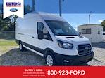 2022 Ford E-Transit 350 High Roof RWD, Empty Cargo Van for sale #F9530 - photo 1