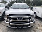 New 2022 Ford F-350 XL Regular Cab 4x2, 9' Reading SL Service Body Service Truck for sale #F9631 - photo 5