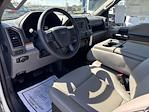 New 2022 Ford F-350 XL Regular Cab 4x2, 9' Reading SL Service Body Service Truck for sale #F9631 - photo 21