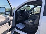 New 2022 Ford F-350 XL Regular Cab 4x2, 9' Reading SL Service Body Service Truck for sale #F9631 - photo 35