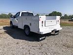 New 2022 Ford F-350 XL Regular Cab 4x2, 9' Reading SL Service Body Service Truck for sale #F9631 - photo 4