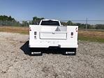 New 2022 Ford F-350 XL Regular Cab 4x2, 9' Reading SL Service Body Service Truck for sale #F9631 - photo 7