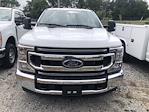 New 2022 Ford F-350 XL Regular Cab 4x2, 9' Reading SL Service Body Service Truck for sale #F9631 - photo 60
